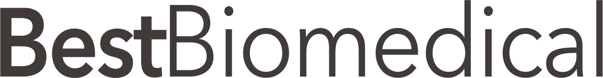 BestBiomedical