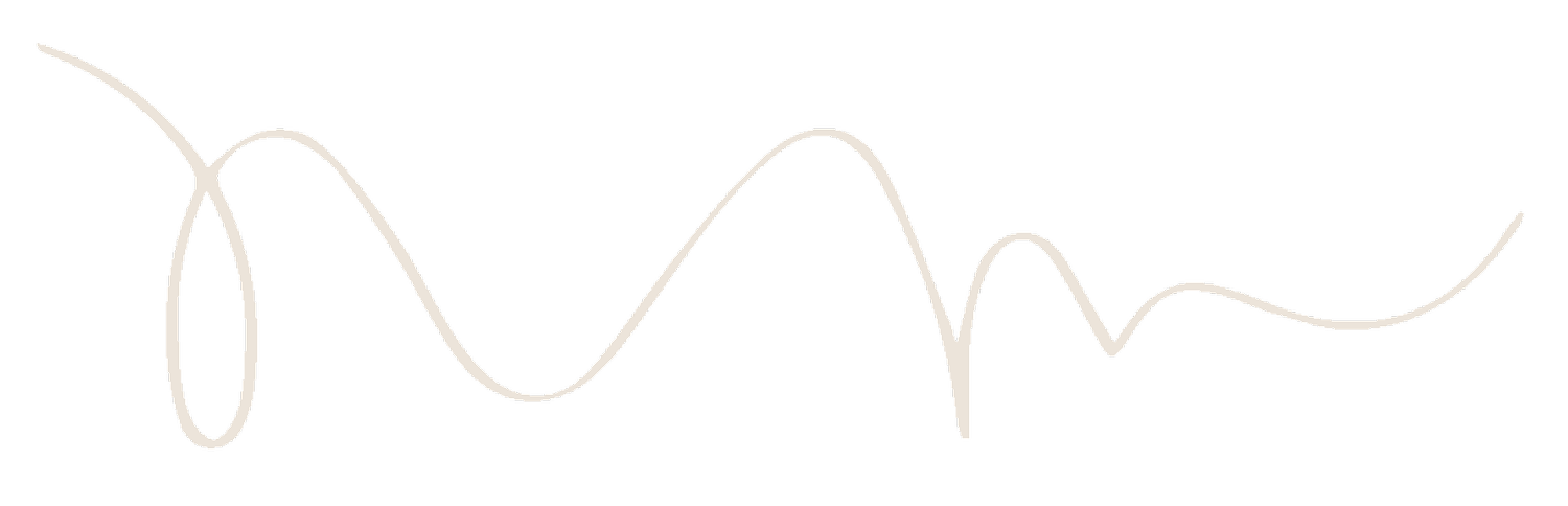 Nicole Mevorakh LMFT