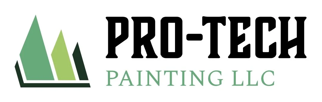 Pro-Tech Painting and Coating