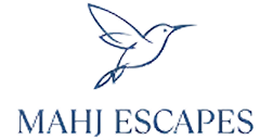 Mahj Escapes