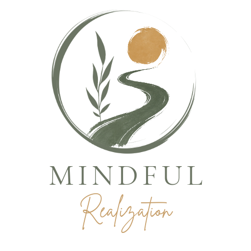 Mindful Realization LLC