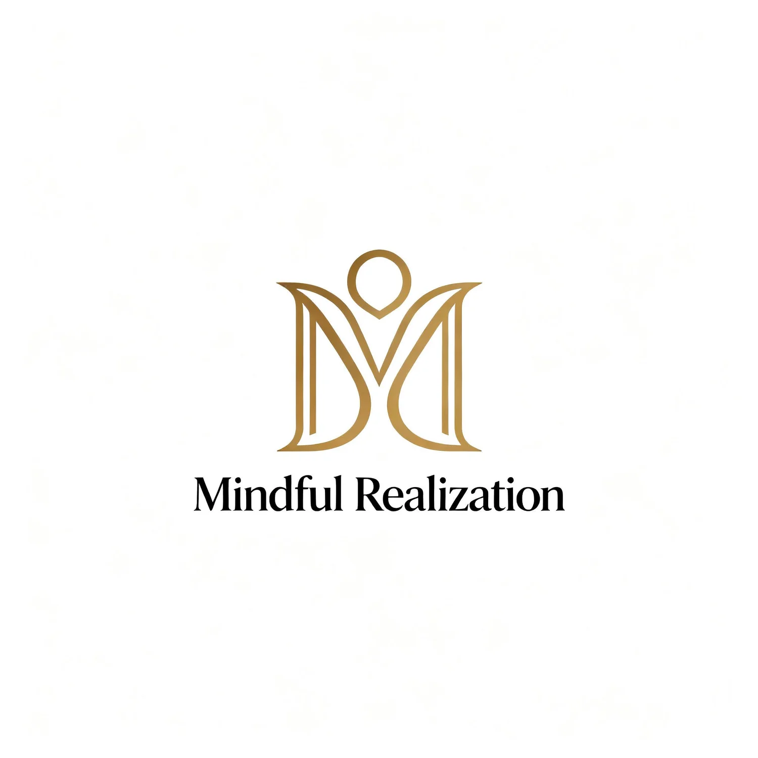 Mindful Realization LLC