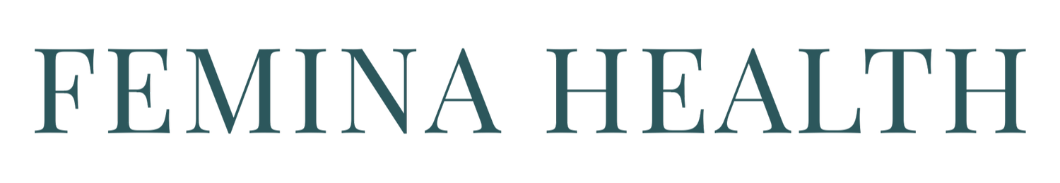 Femina Health (Copy)