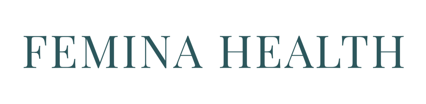 Femina Health (Copy)