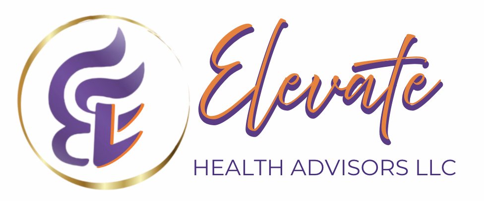 Elevate Health Advisors, LLC