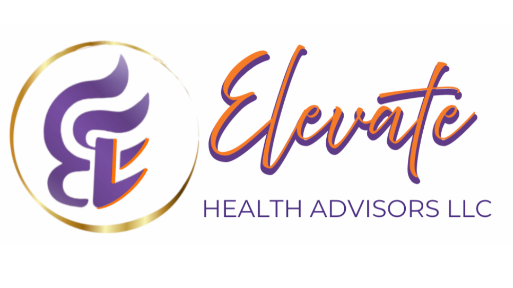 Elevate Health Advisors, LLC