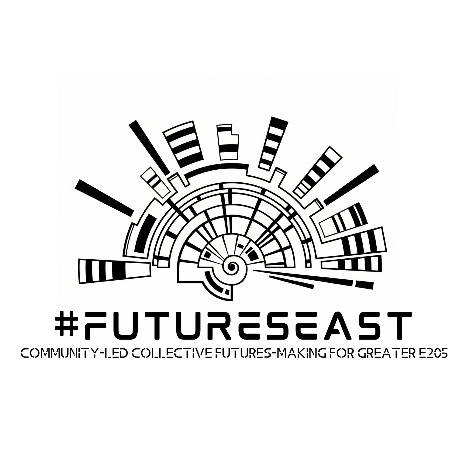 futuresEAST