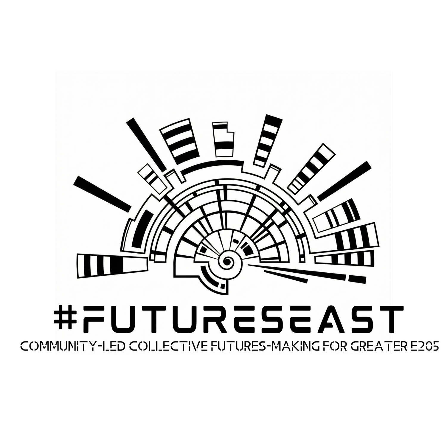 futuresEAST