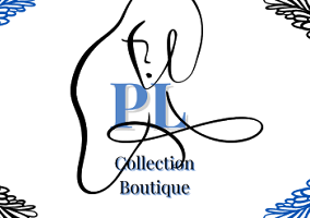 P.L. Collection Boutique