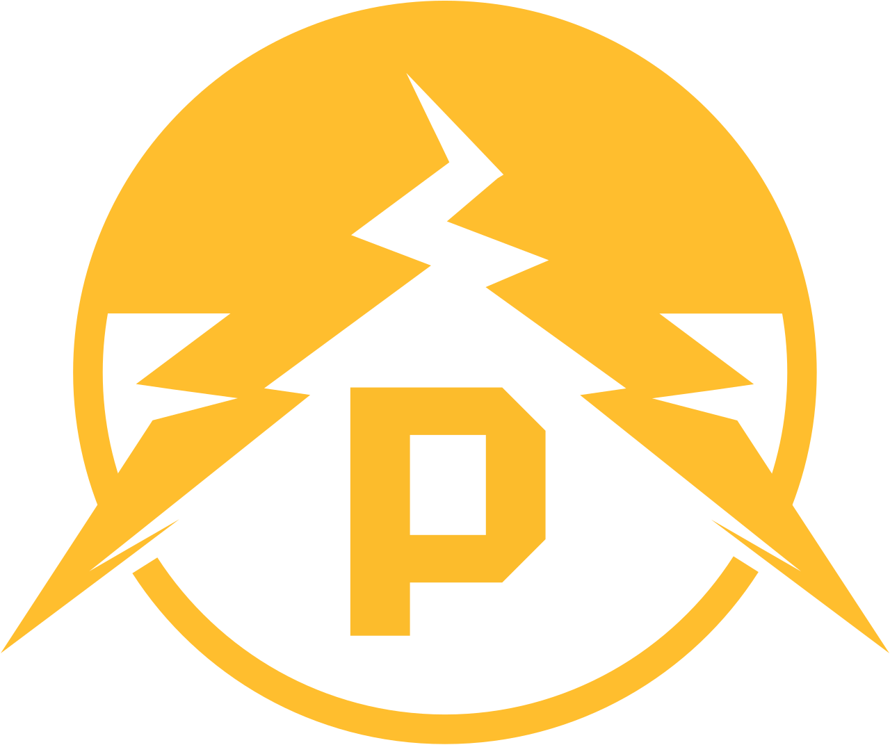 POWERFUL ELECTRIC LLC