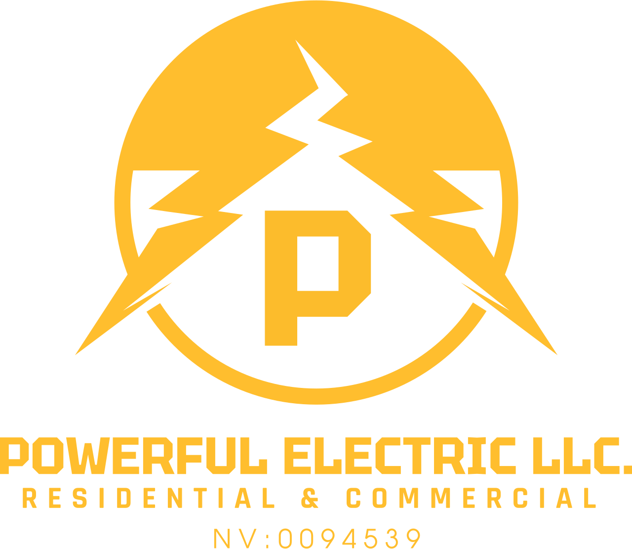 POWERFUL ELECTRIC LLC