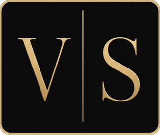 The Vic Standard
