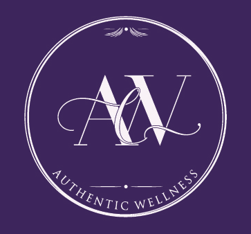 Authentic Wellness Group