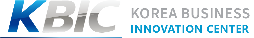 K-BIC | Korea Business Innovation Center