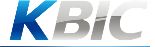 K-BIC | Korea Business Innovation Center