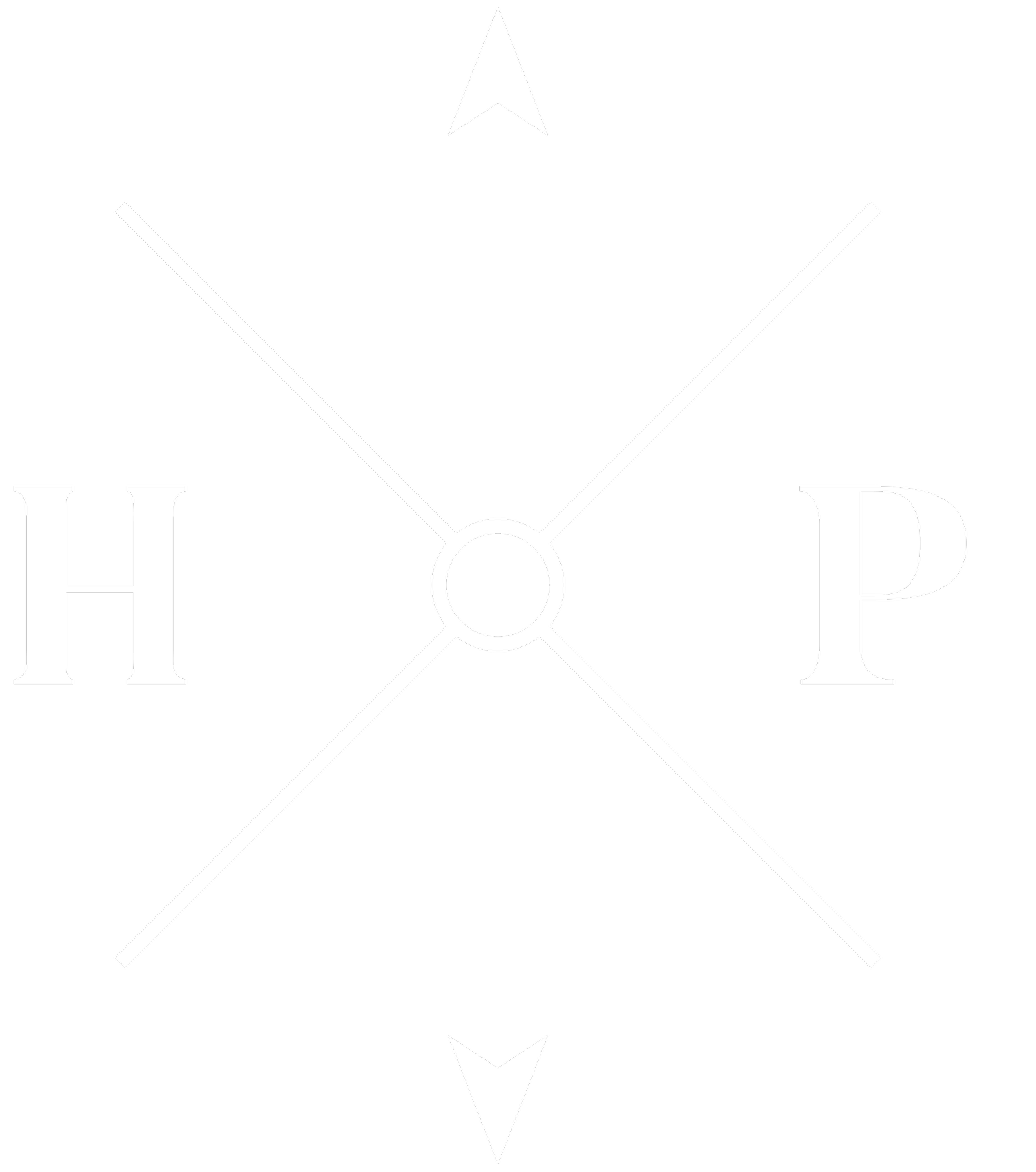 Heritage Preservation