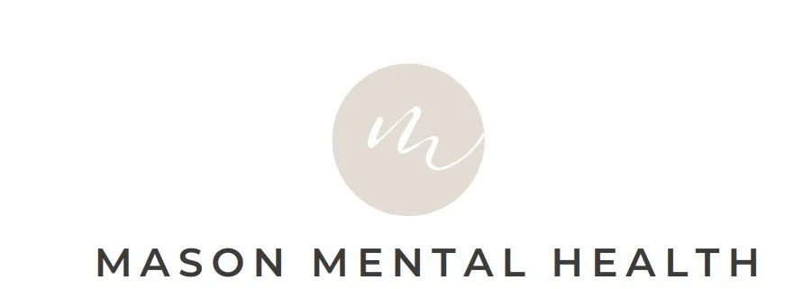 Mason Mental Health