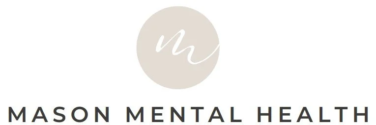 Mason Mental Health