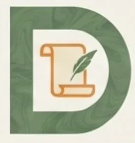 Delphoria Learning, LLC
