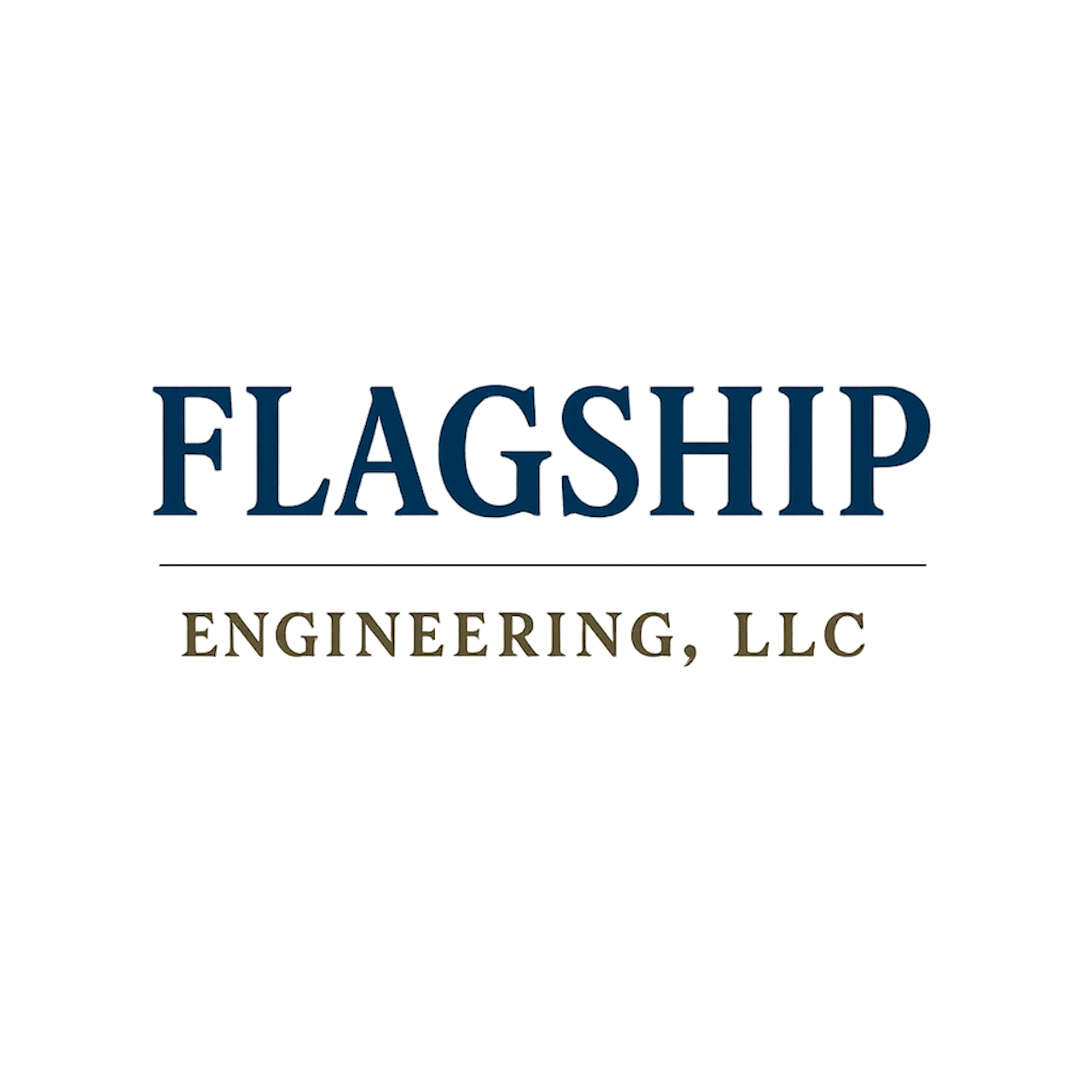 Flagship Engineering, LLC