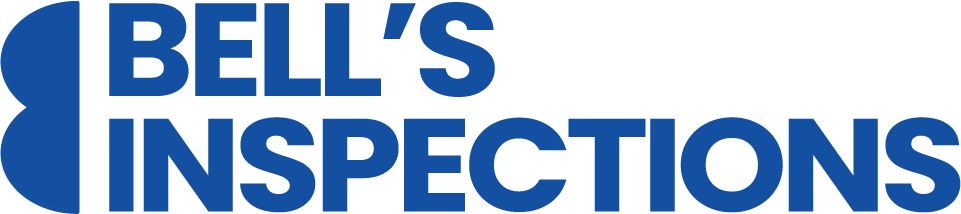 Bell's Inspection
