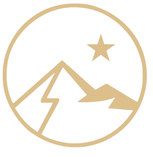 Thunder Rock Capital