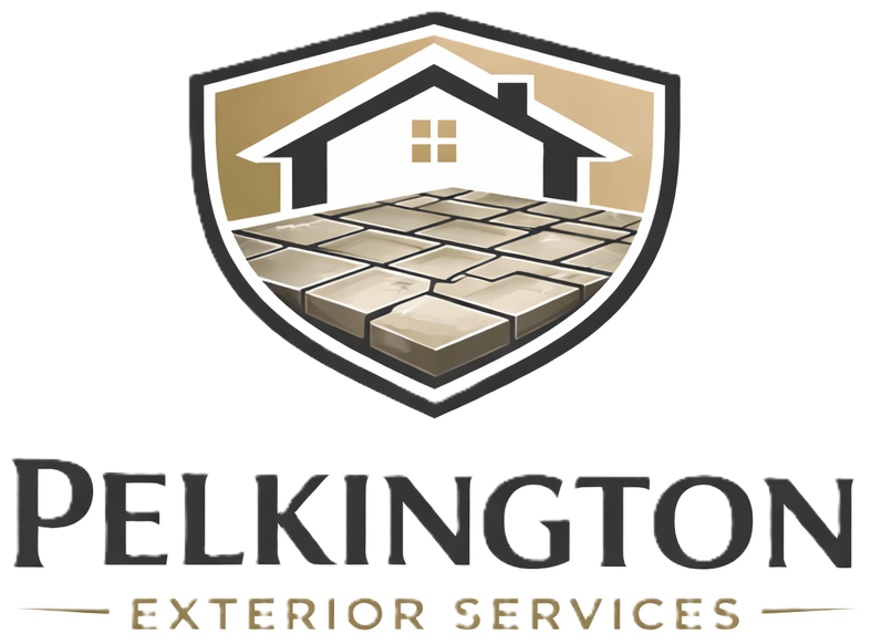 Pelkington Exterior Services