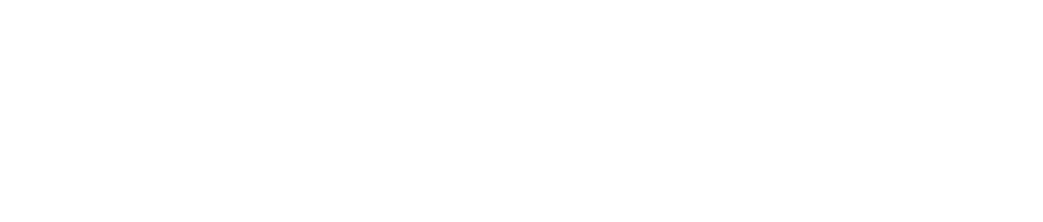 Aura & Flow: Mindful Movement