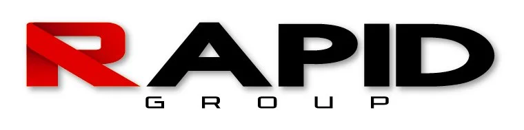 Rapid Group