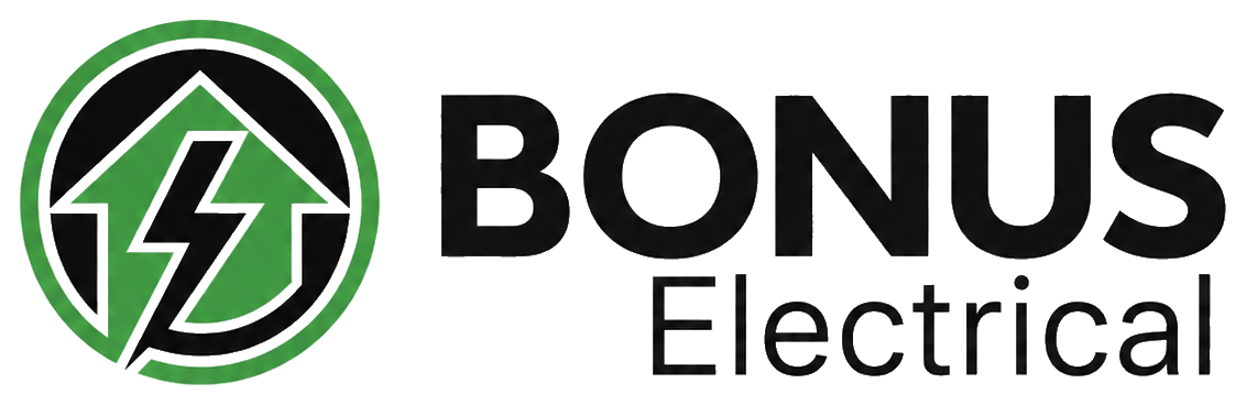Gold Coast Electricians