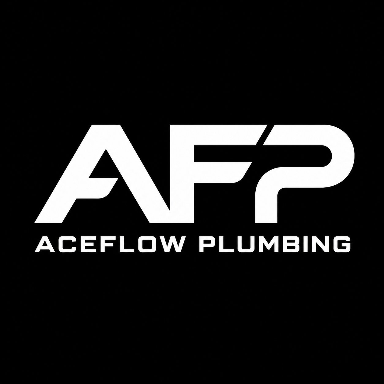 AceFlow Plumbing