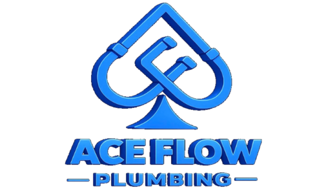 AceFlow Plumbing