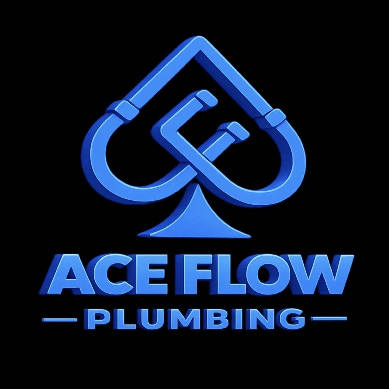 AceFlow Plumbing