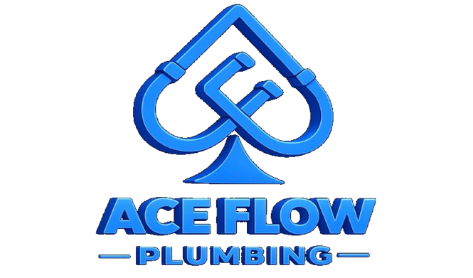 AceFlow Plumbing