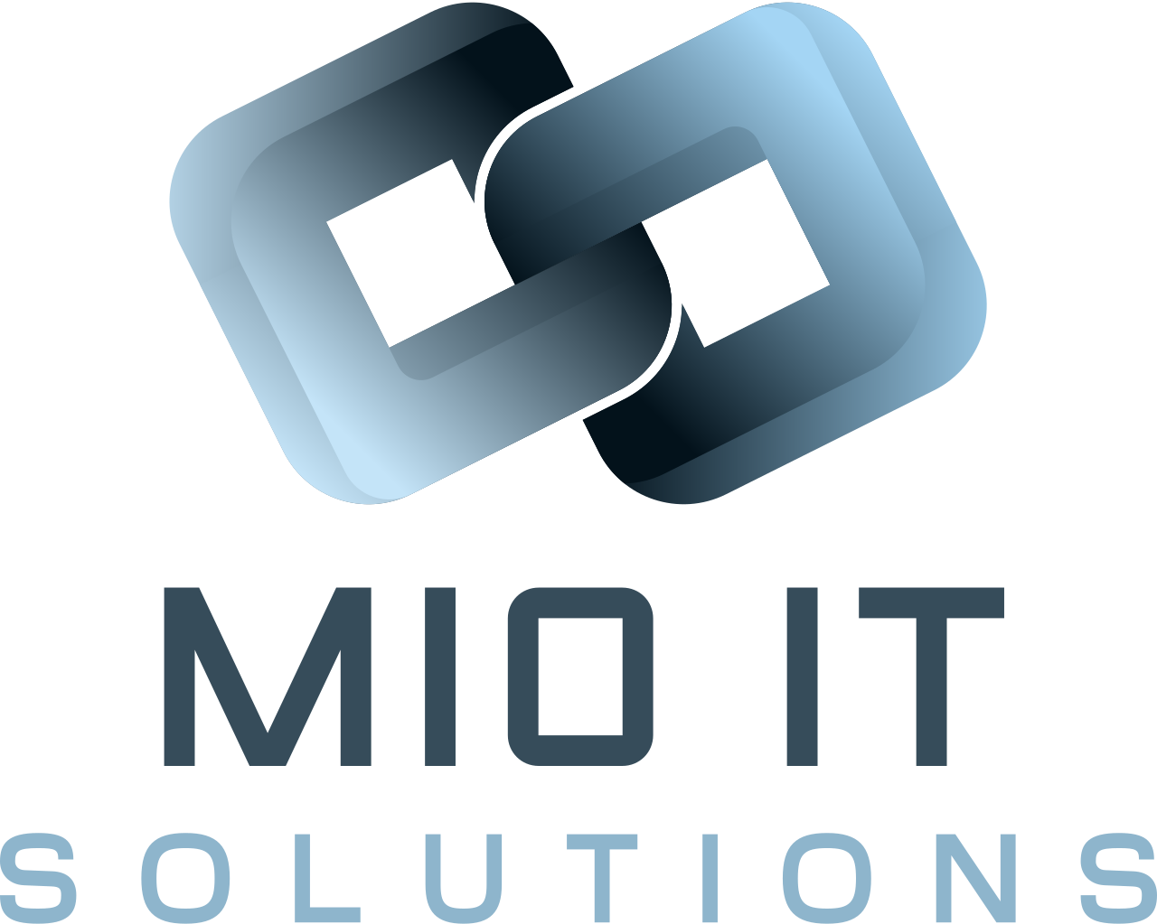 MIO IT SOLUTIONS
