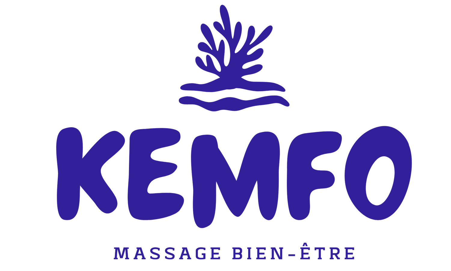 Kemfo massage