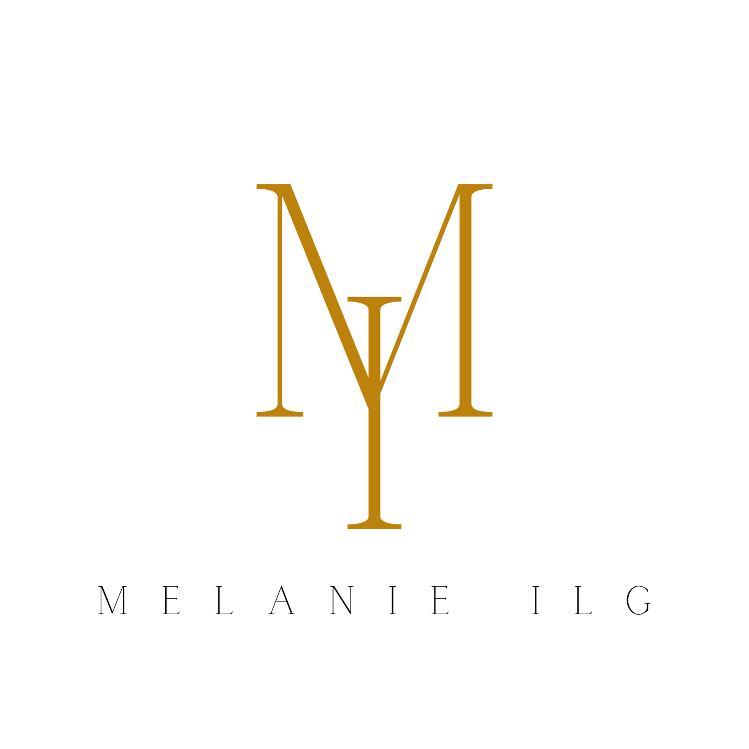 Melanie Ilg