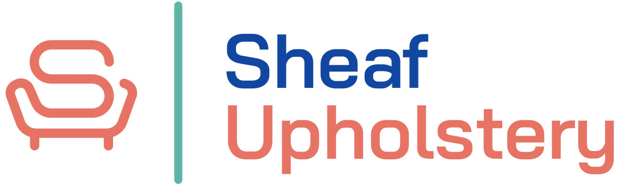 Sheaf Upholstery