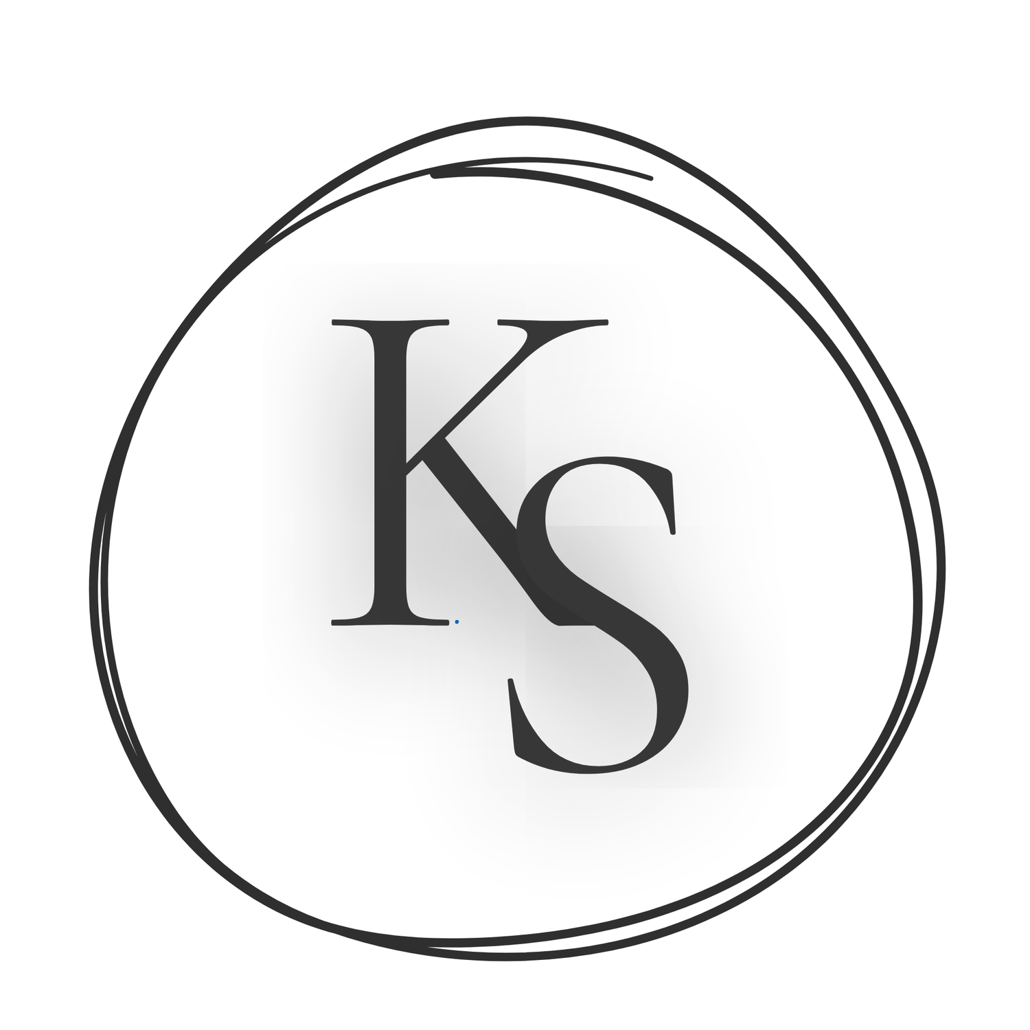 Kreative Strategy