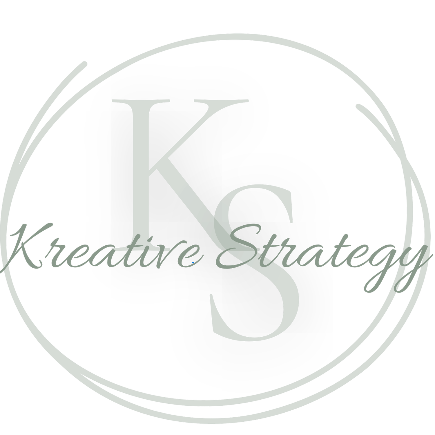 Kreative Strategy