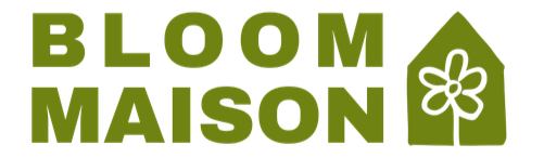Bloom Maison
