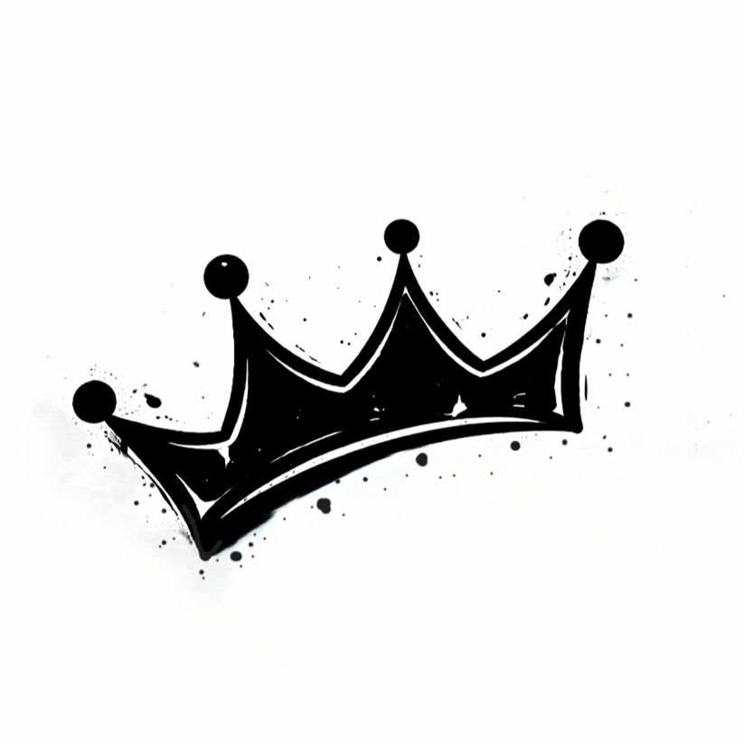 Tophy's Tuff Decants