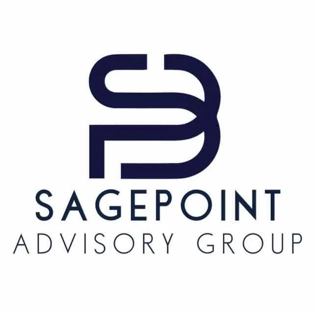 SagePoint Advisory Group