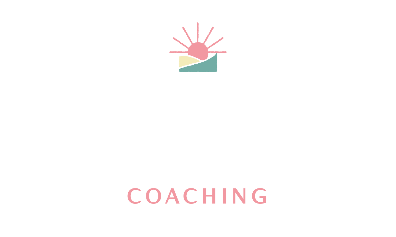 Dr. Maya Coaching