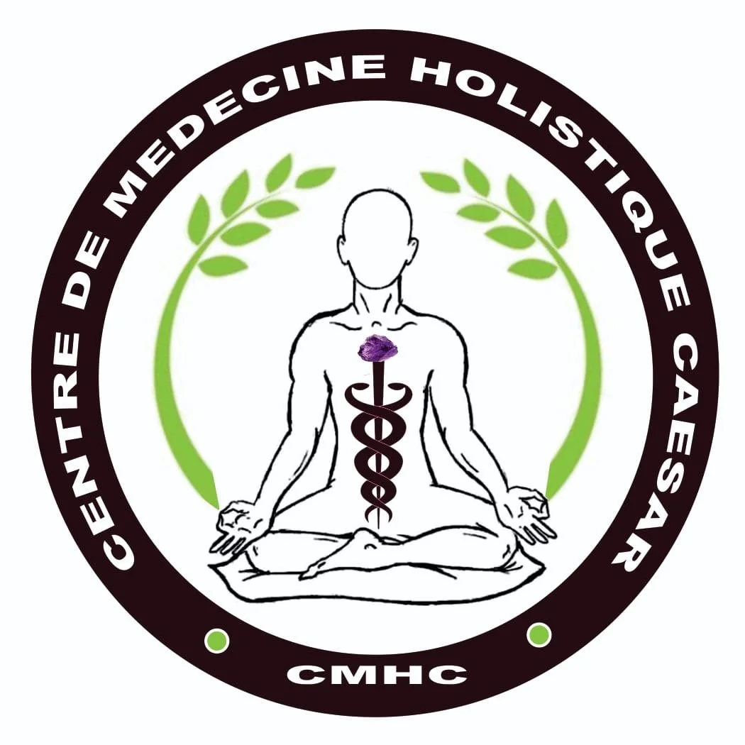 Centre De Médecine Holistique Caesar