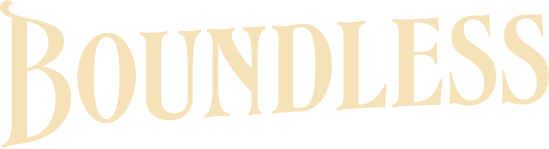 Boundless | Transformational Coaching and Hypnotherapy