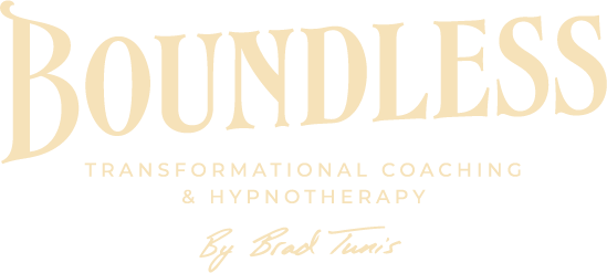 Boundless | Transformational Coaching and Hypnotherapy