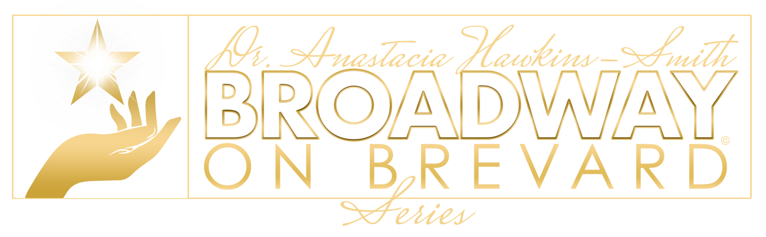 The Historic Cocoa Village Playhouse, Inc. (Copy)