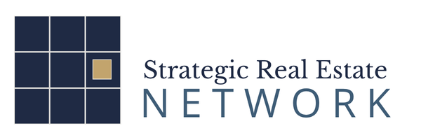 The Strategic Real Estate Network