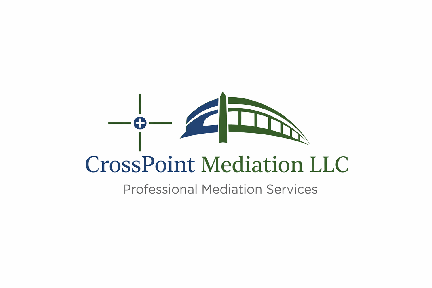 CrossPoint Mediation LLC